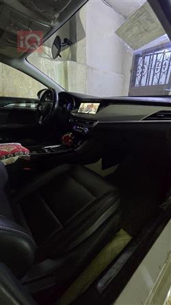 شانجان إيدو